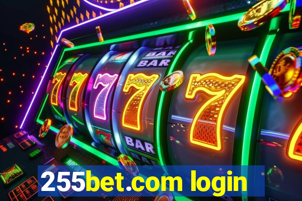 255bet.com login